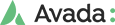 Bordro.com.tr Logo